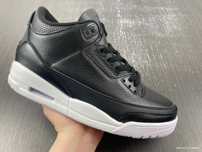 Cheap Monday Cyber 136064-020 3 Retro Jordan (2016) 0809